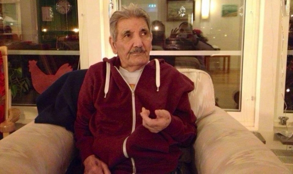 پەیامی وەزارەتی رۆشنبیری و لاوان بە بۆنەی کۆچی دوایی هونەرمەند قادر مەردان